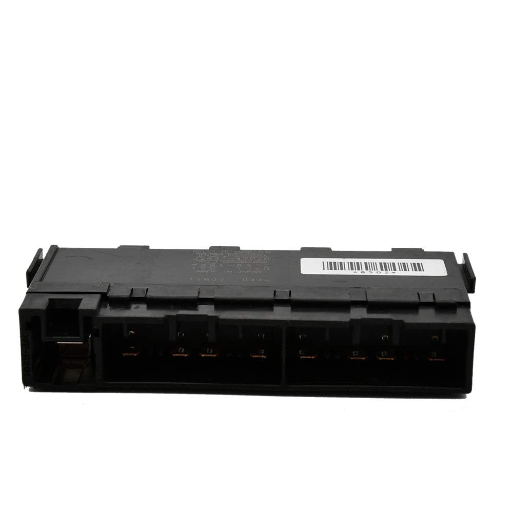 Pack of 2 Integration Relay W604492