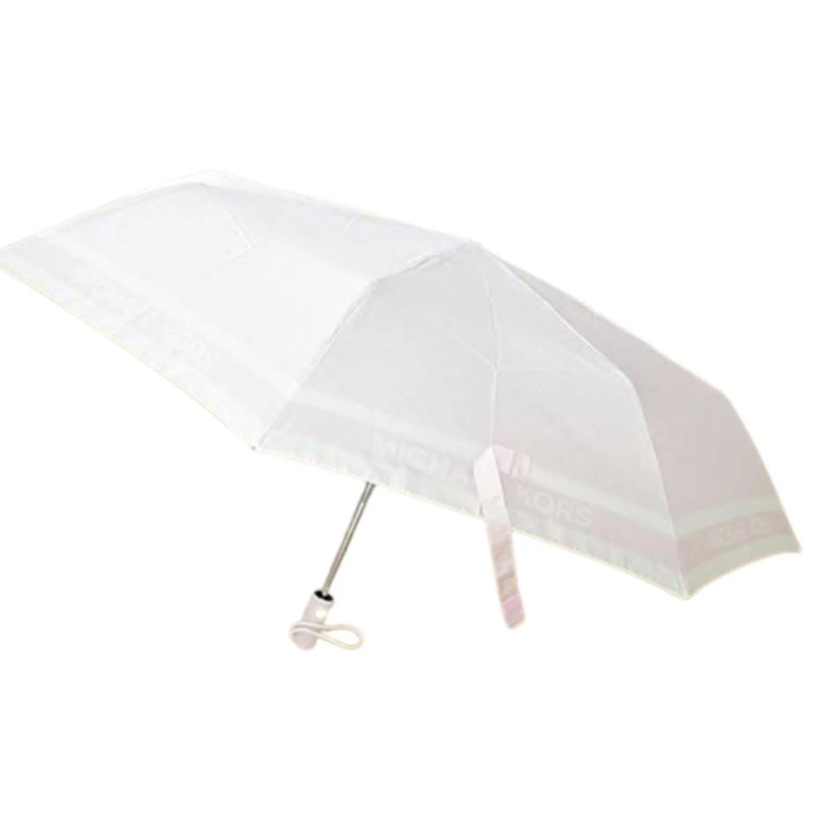 Light Powder Blush Umbrella R6634