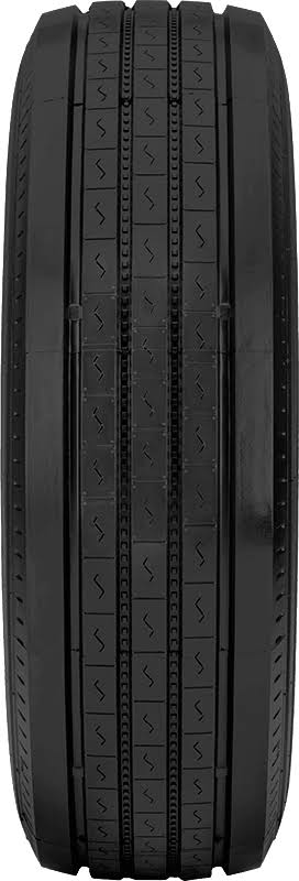 235/80R16 Tire G566116