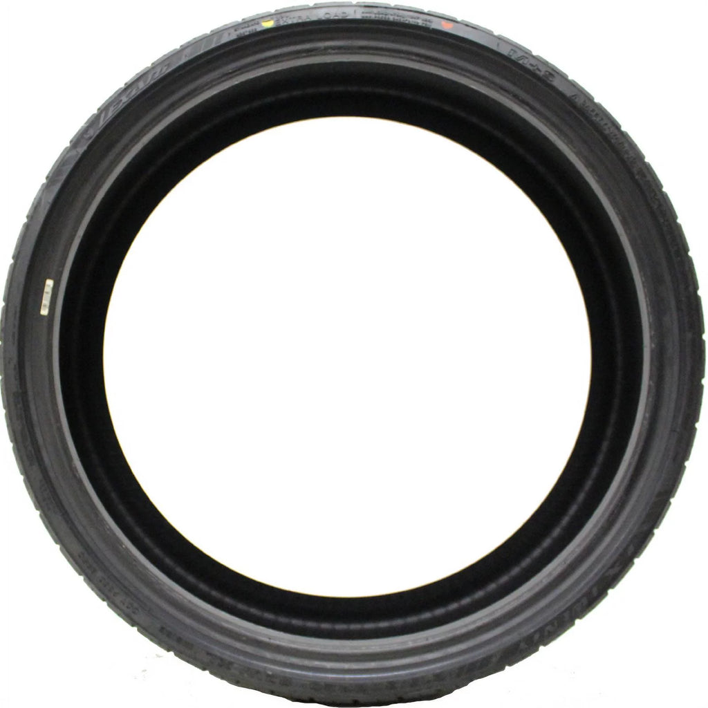 255/55R19 111 V Tire Q5957