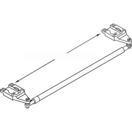 Tie Bar Kit U5860