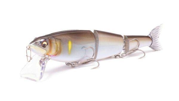 Satsuki Swimbait L616631
