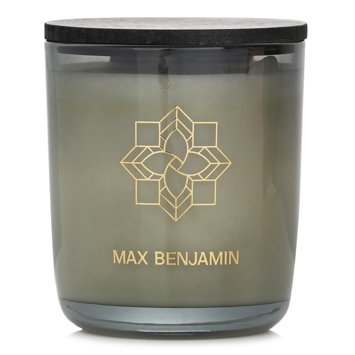 French Linen Water Natural Wax Candle 7.4oz S187