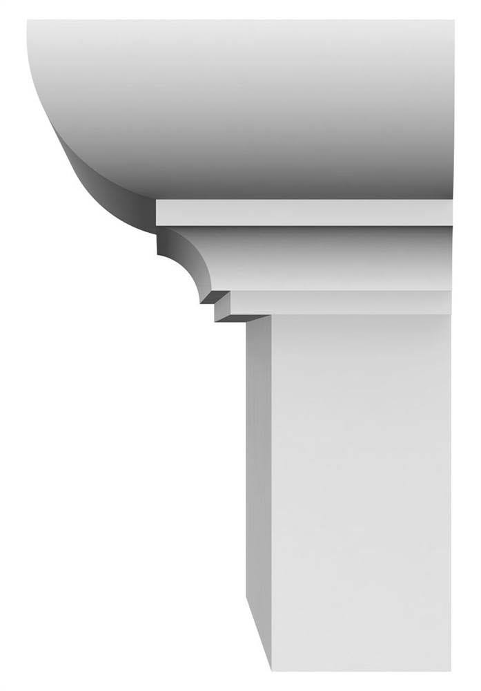 Crosshead M40916