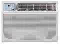 12,000 BTU Window-Mount Air Conditioner with LCD Remote Control T994