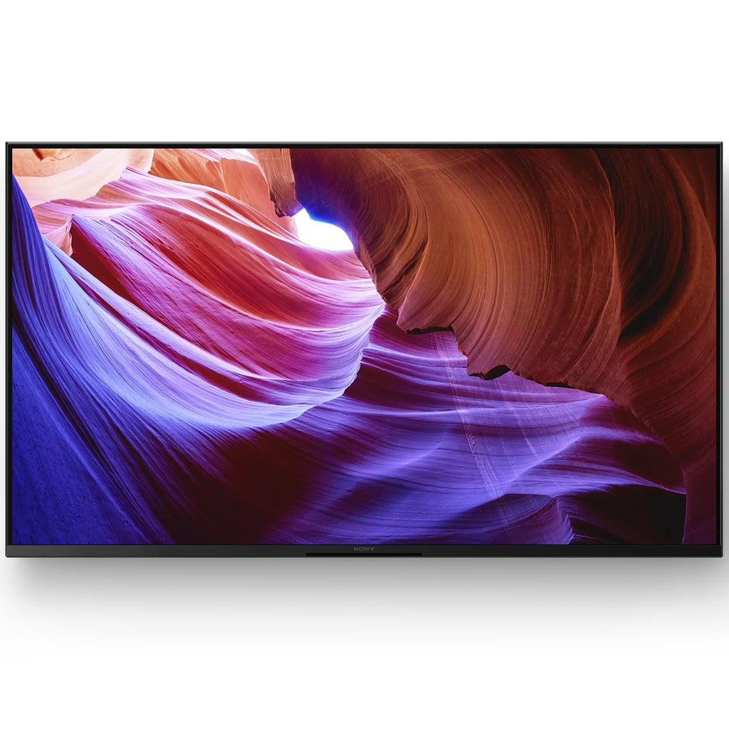 75 inch 4K HDR LED Smart Google TV A558733