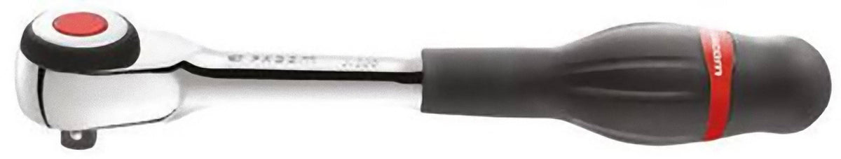 3/8in Square Drive Rotator Ratchet L44142