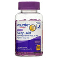 Diphenhydramine HCl 25mg Caplets 365 Count N482323