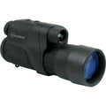 Night Vision Monocular O939242
