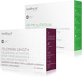 Anti-Aging Multivitamin Supplement R6101