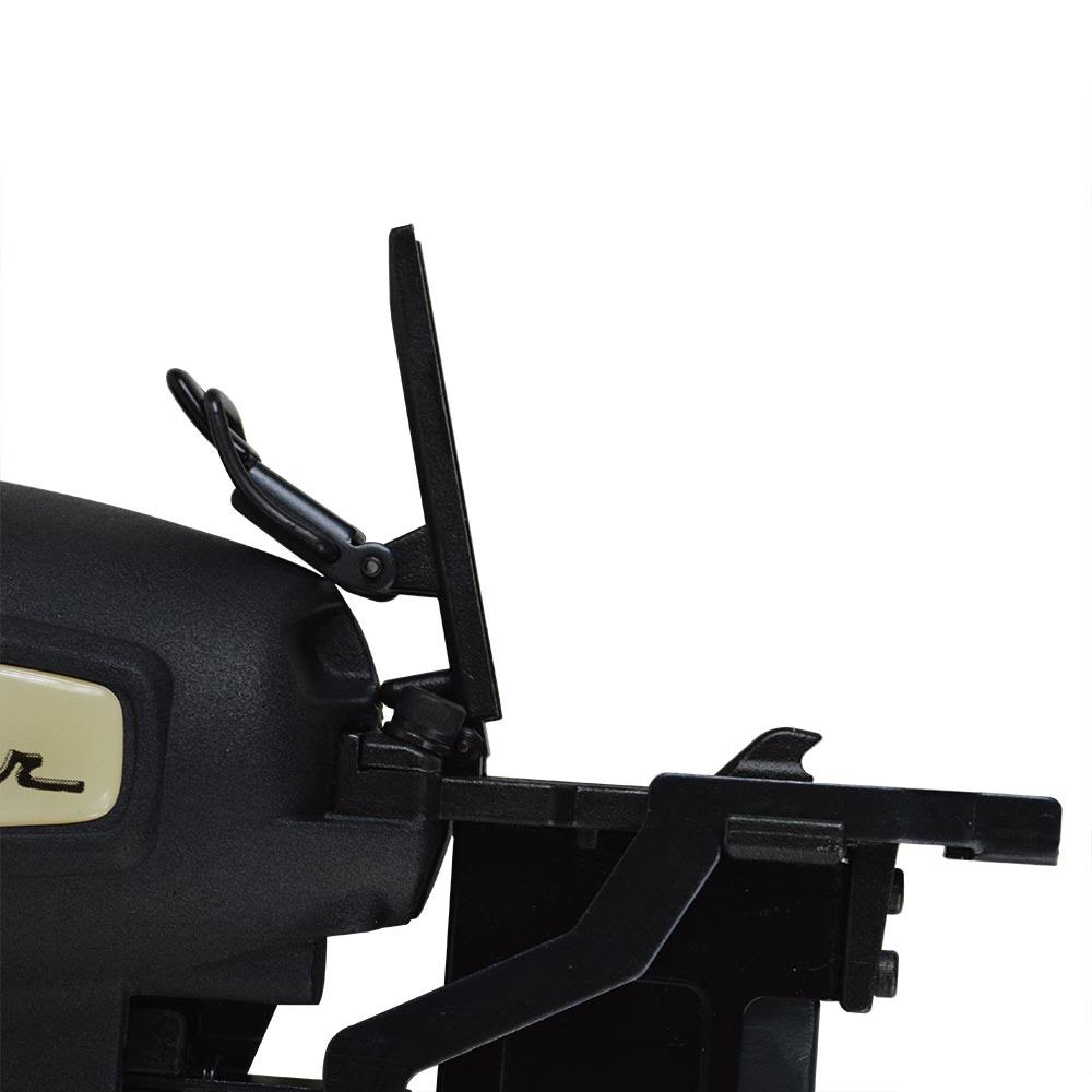 16 Gauge 2x22 Medium Crown Wire Stapler Z5113