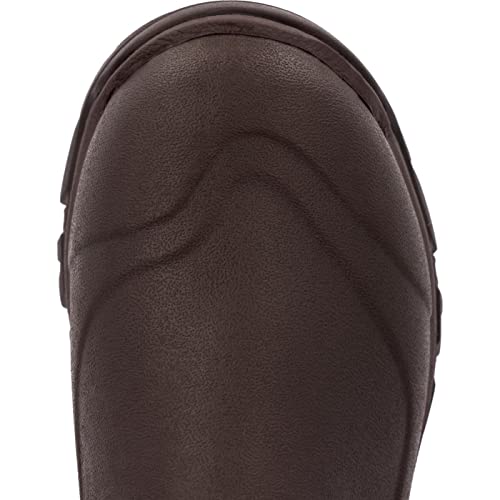 Muck Men's Woody Sport Ankle B905706