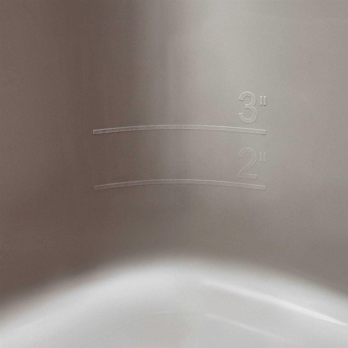 Cat Pan M883