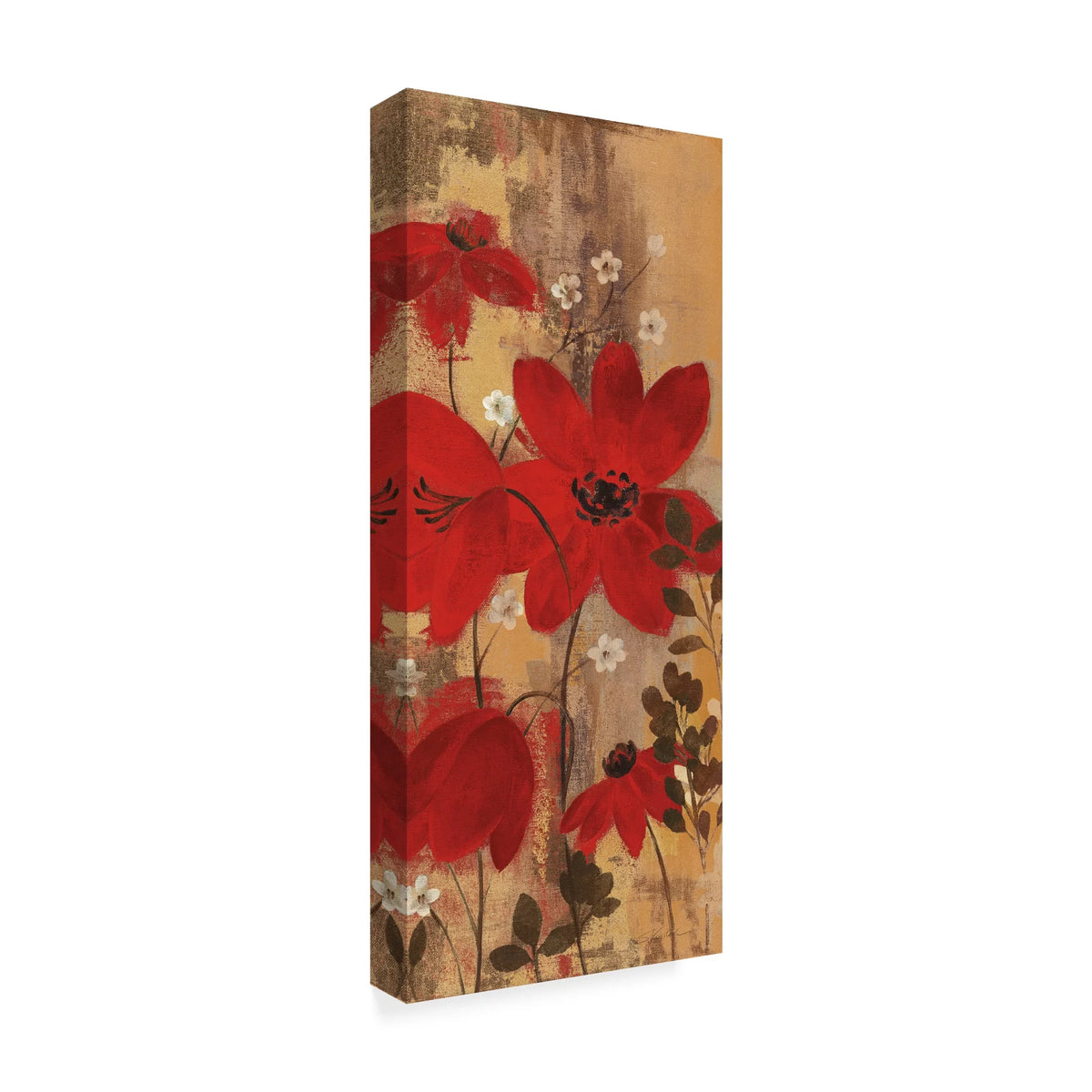 Canvas Art K25865