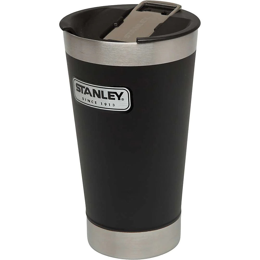 Vacuum Pint U147