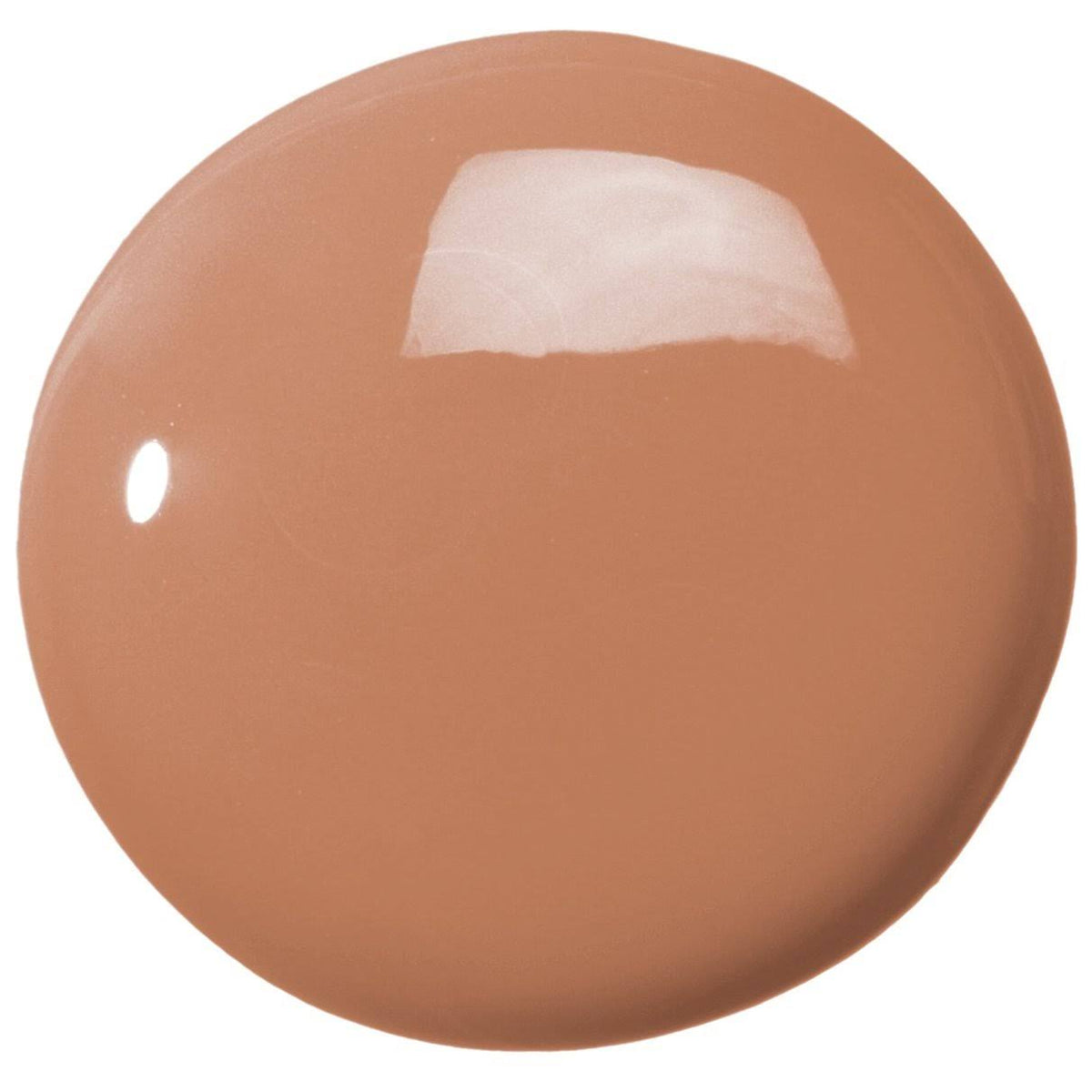 Natural Mocha Silicone-Based Foundation - 4 fl oz Y791010