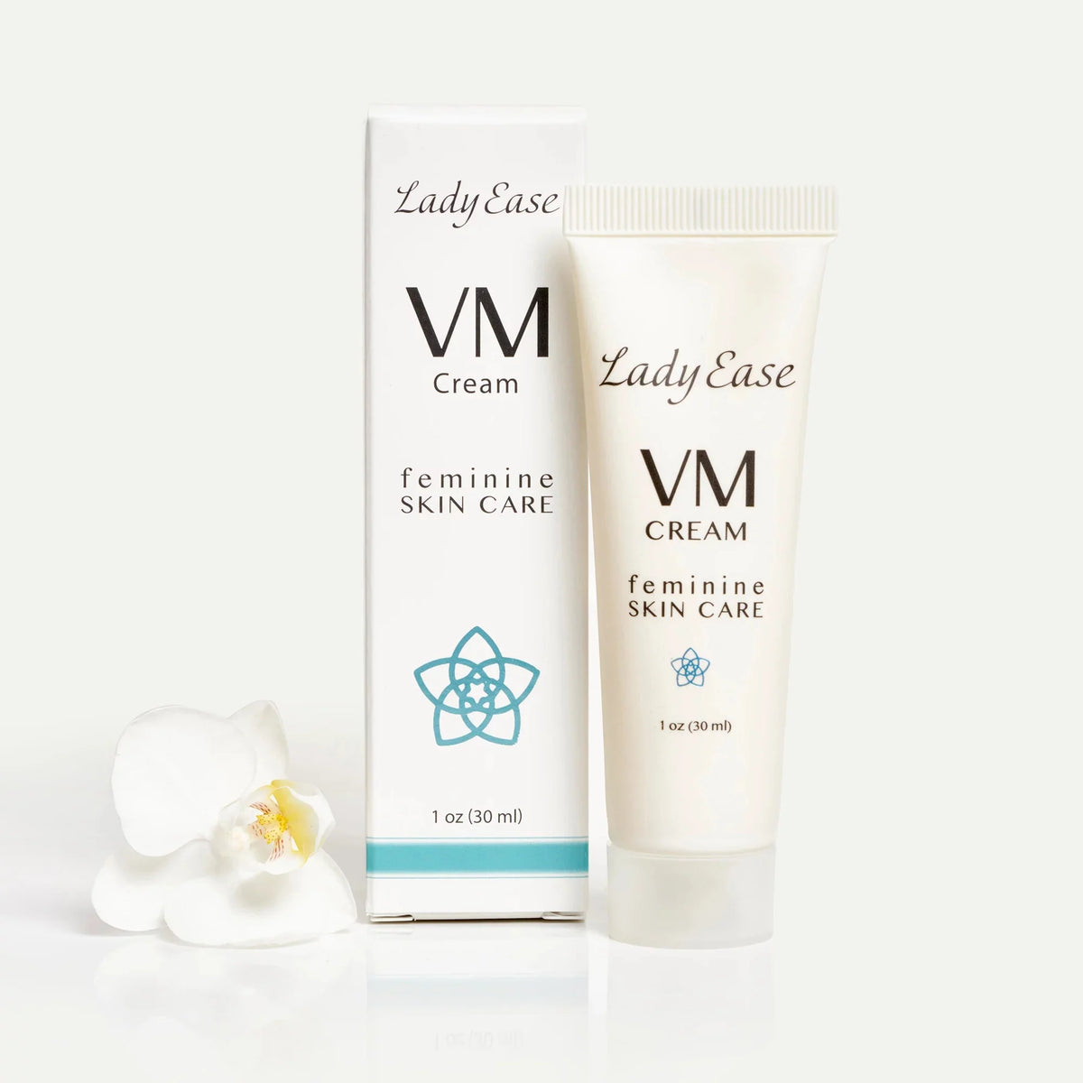 Organic Vaginal Moisturizer Cream Q2788