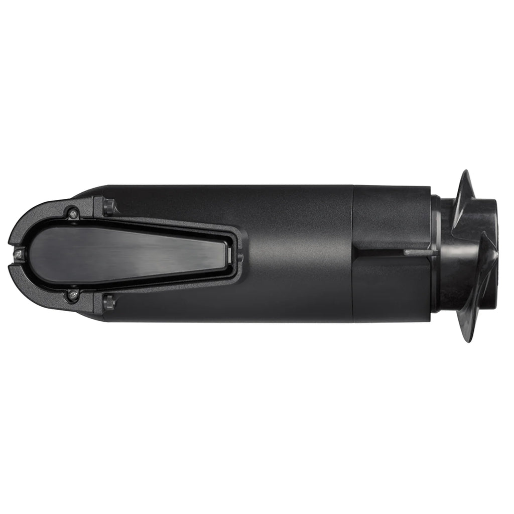 45/80lb Trolling Motor O701