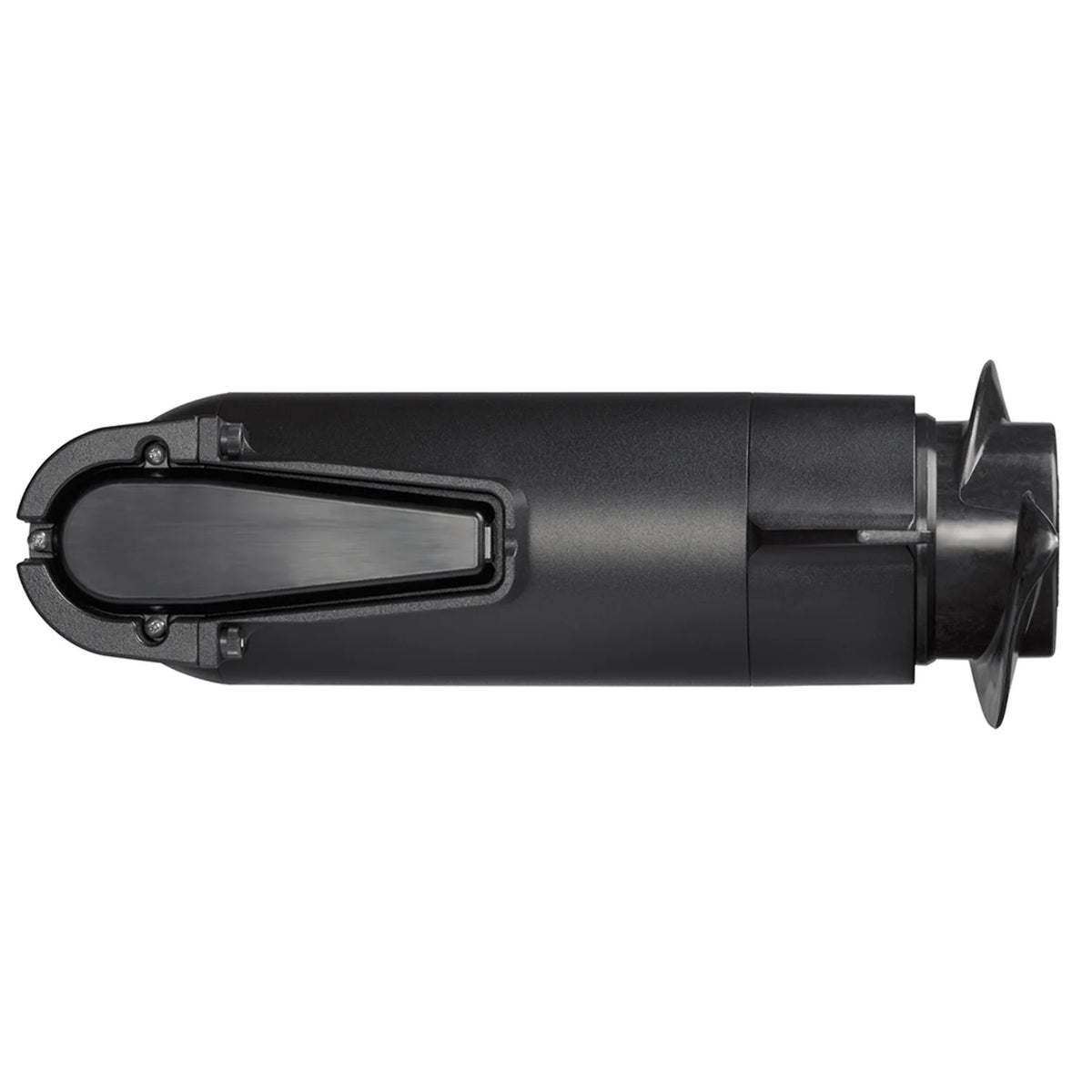 45/80lb Trolling Motor O701