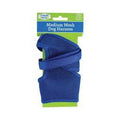 Medium Mesh Harness H94785