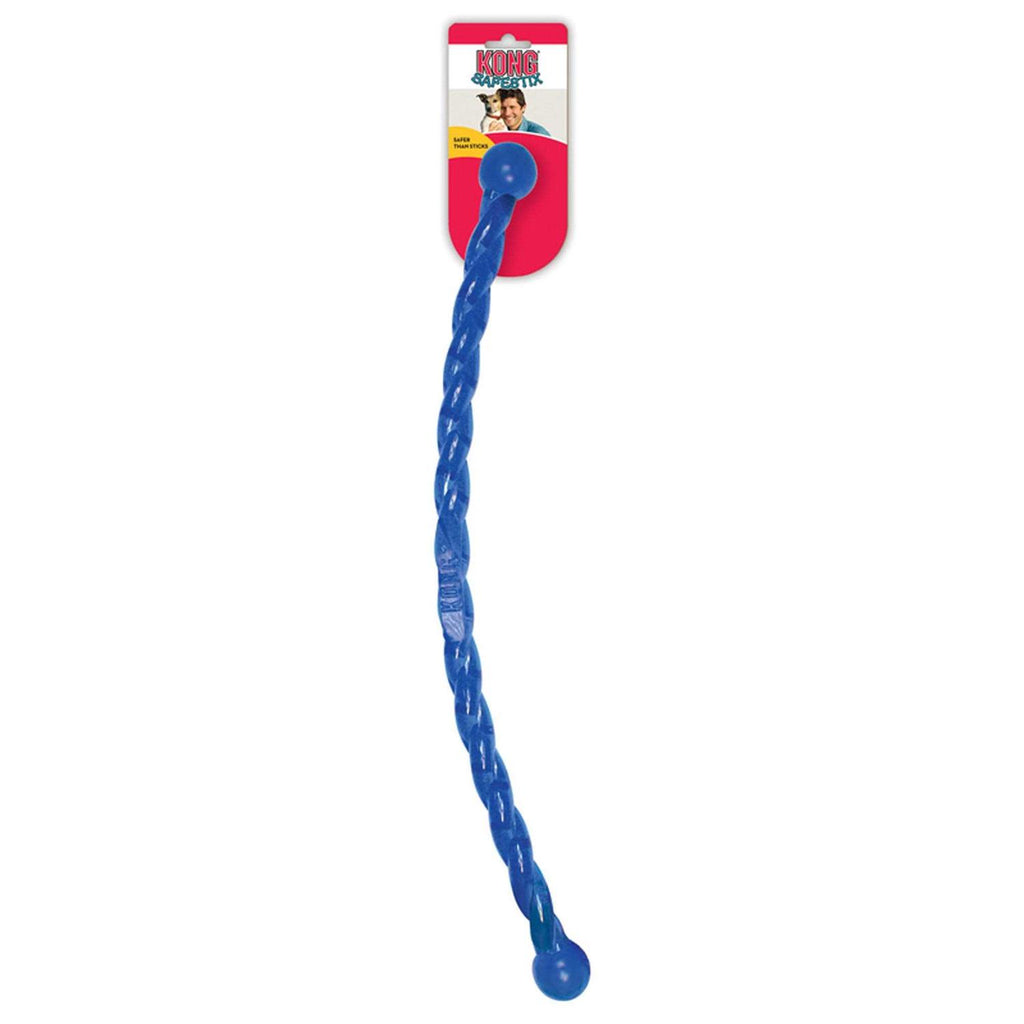 Dog Toy Z9462