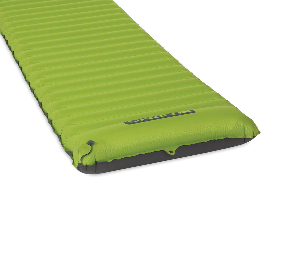 Insulated Lite Sleeping Pad R1139