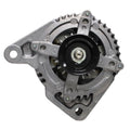 Refurbished Alternator E9174