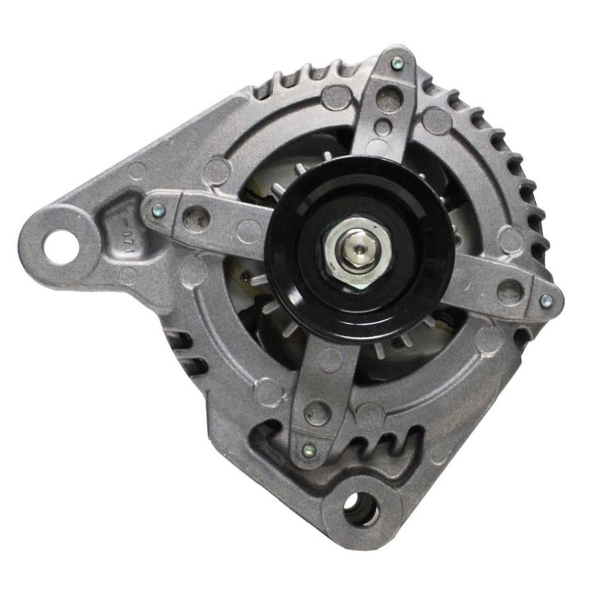 Refurbished Alternator E9174