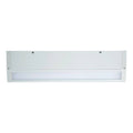 LED Undercabinet S18680