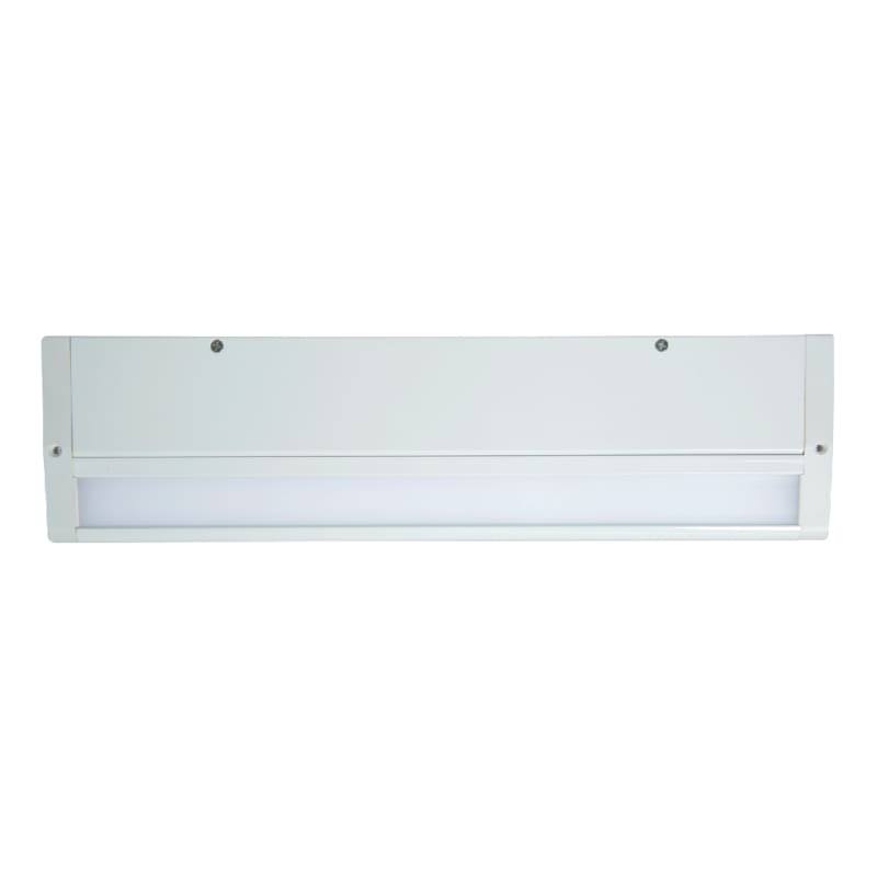 LED Undercabinet S18680