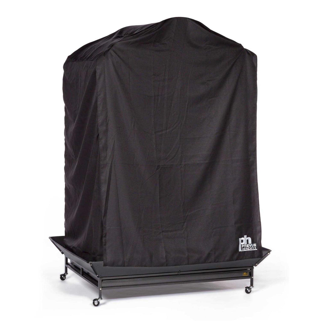 Extra Large Bird Cage Cover L420320
