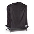 Extra Large Bird Cage Cover L420320