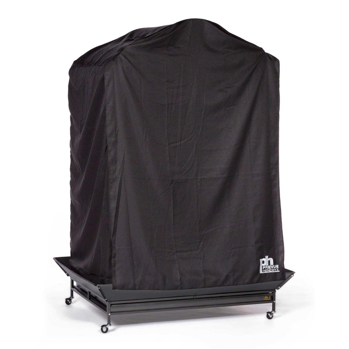 Extra Large Bird Cage Cover L420320