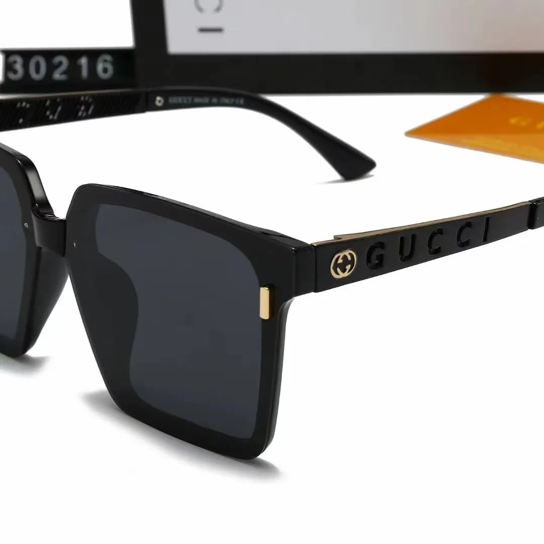 Polarized Sunglasses E18172