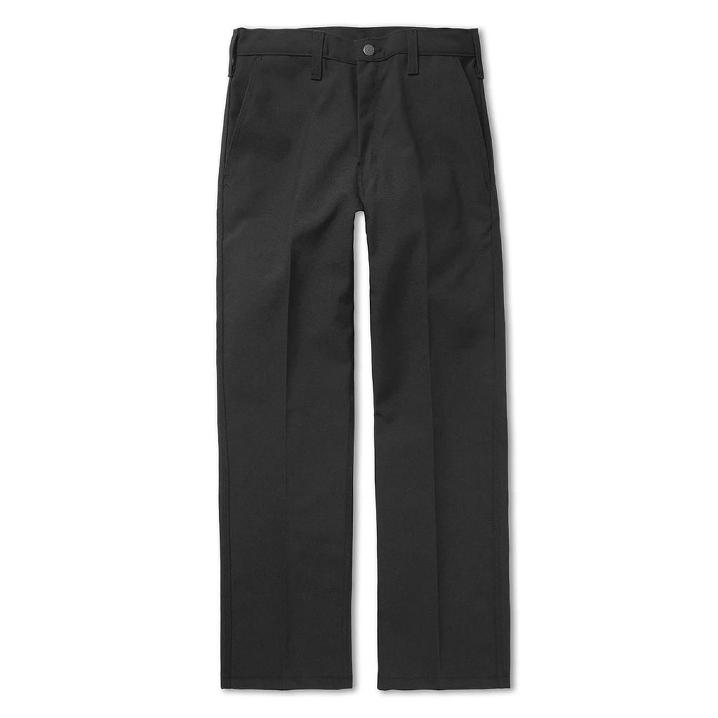 Industrial Pant Navy Blue A330004