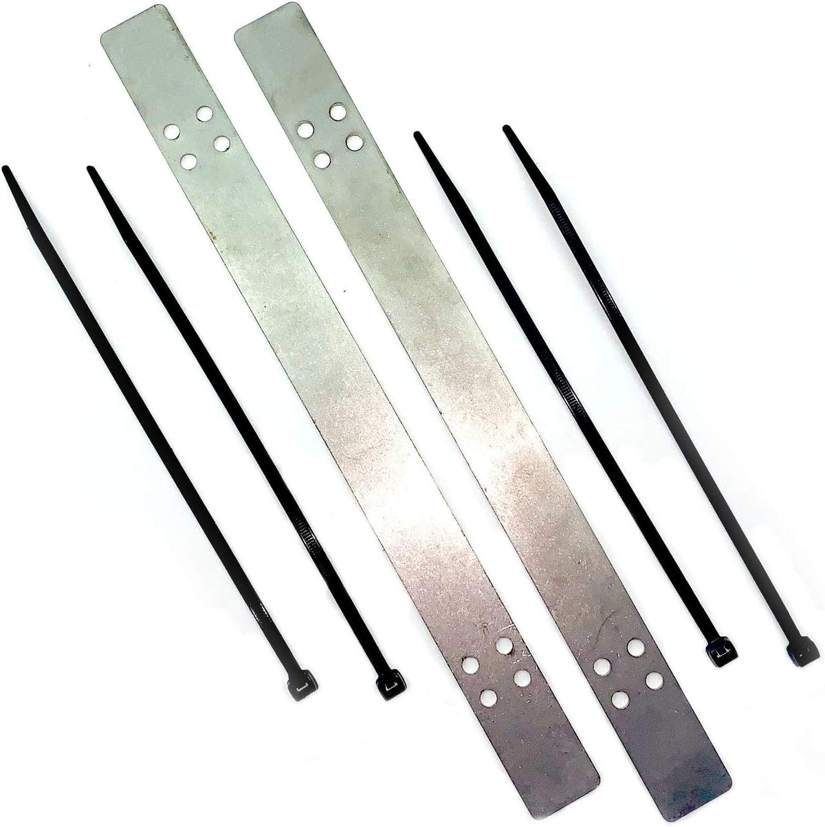 Roof & Gutter Snow Deicing Cable Kit (110 feet) I724507