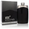 Eau De Toilette Spray 6.7 oz G6881