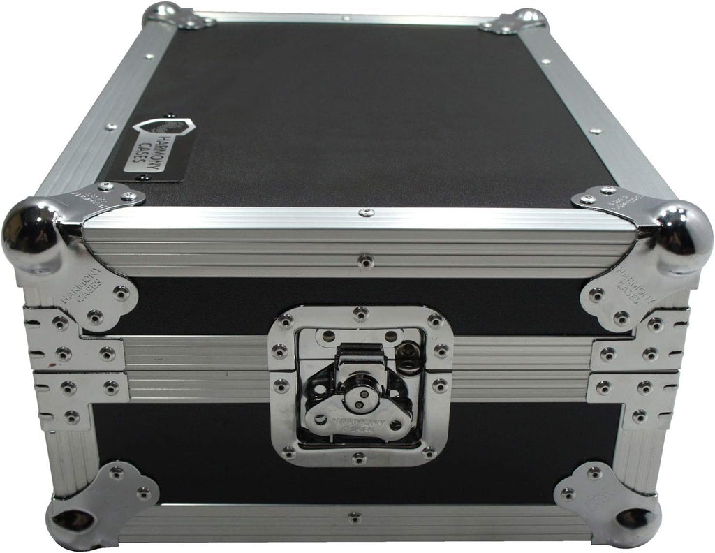 DJ Road Foam Custom Case B496544