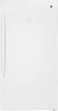 17.3 Cu. Ft. Frost-Free Upright Freezer R522556