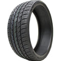 255/55R19 111 V Tire Q5957