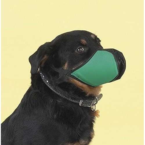 Softie Muzzle A676