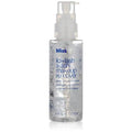 Lid+Lash Wash Makeup Remover 3.7 fl. oz. R97256