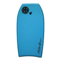 Blue EPS Bodyboard A97814