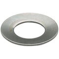 Disc Spring Belleville, Pack of 10 G38536