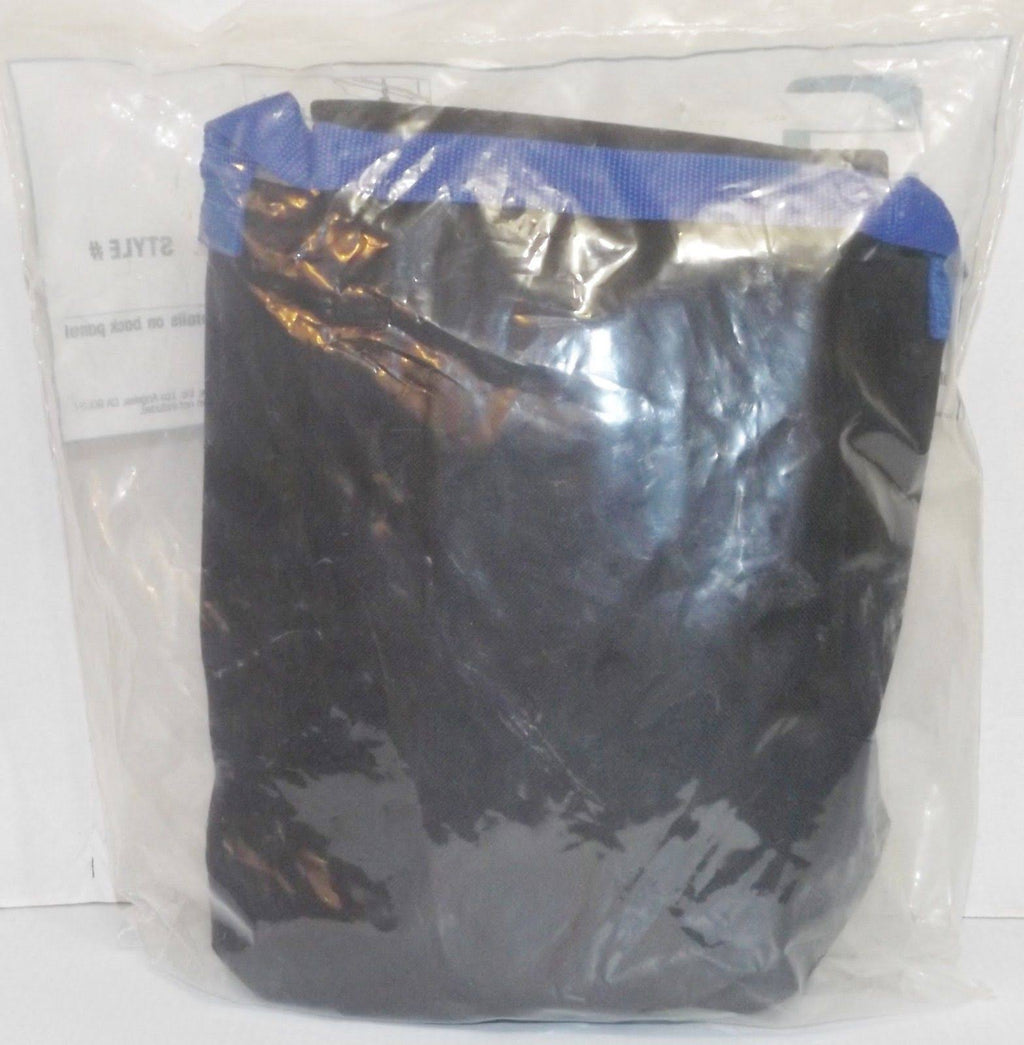 7007 Harness, Lanyard, Storage Bag L353473