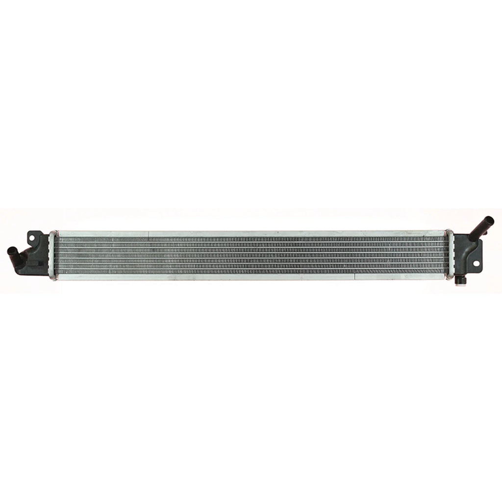 Drive Motor Inverter Cooler G5754