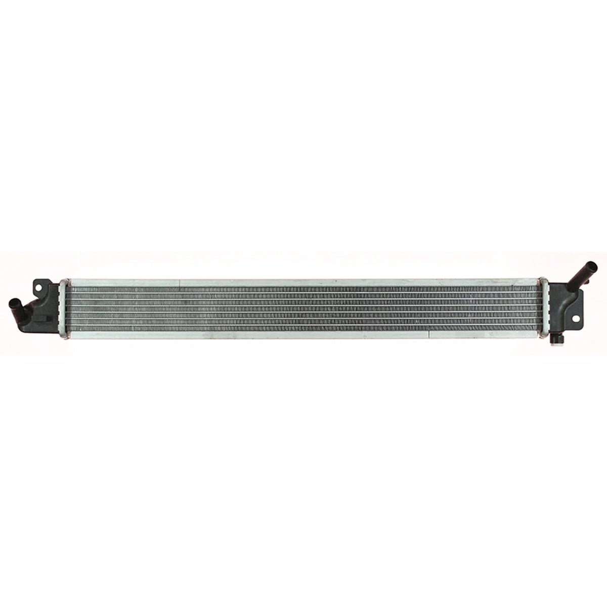 Drive Motor Inverter Cooler G5754