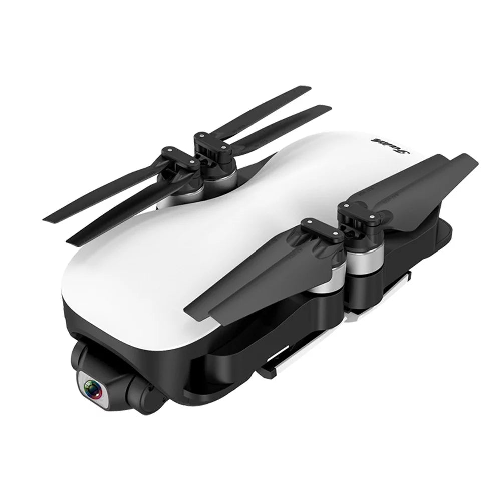 4K HD Camera GPS Brushless RC Drone L3147