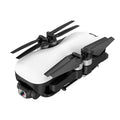 4K HD Camera GPS Brushless RC Drone L3147