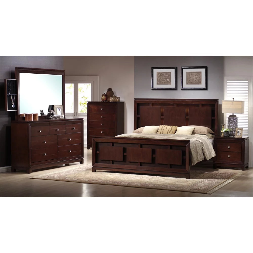 Easton Nightstand V944143
